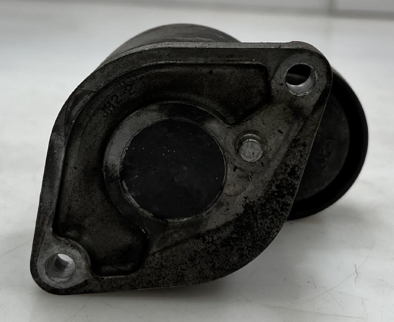 2017 Hyundai Sonata Engine Belt Tensioner