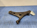 2015 Subaru Forester Lower Control Arm Front