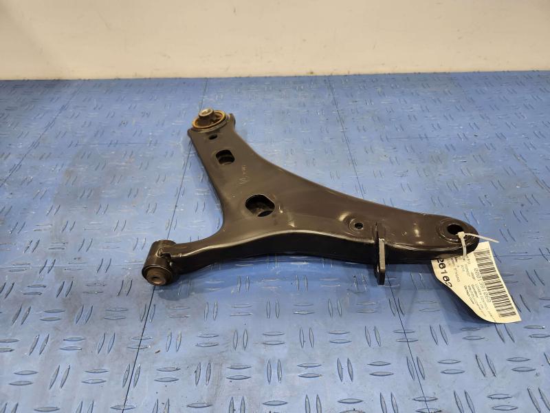 2015 Subaru Forester Lower Control Arm Front