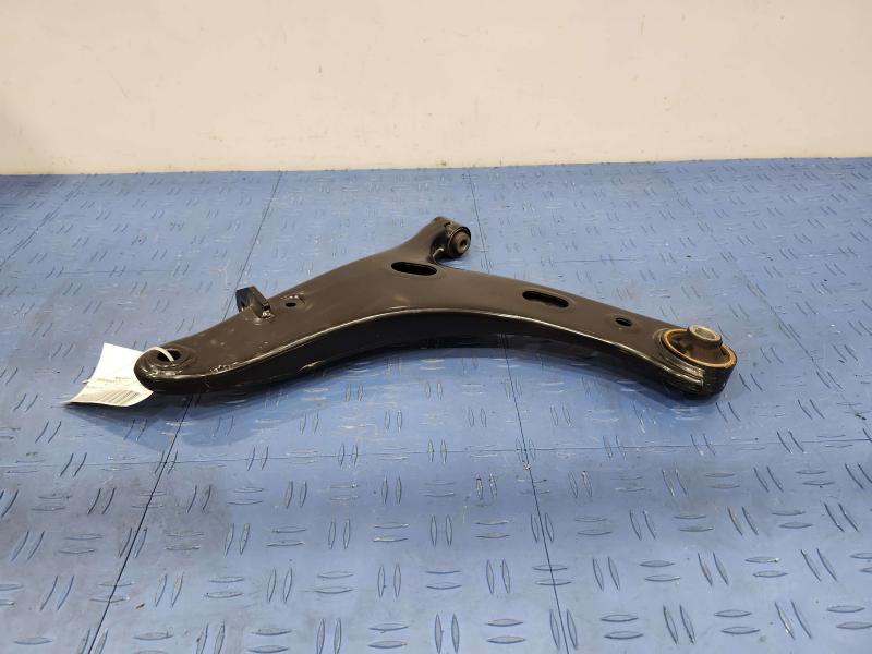 2015 Subaru Forester Lower Control Arm Front