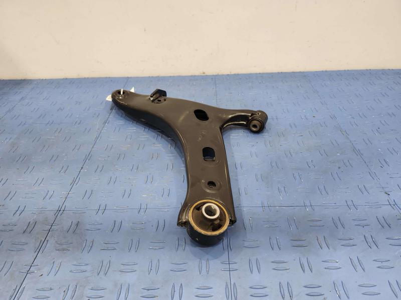 2015 Subaru Forester Lower Control Arm Front