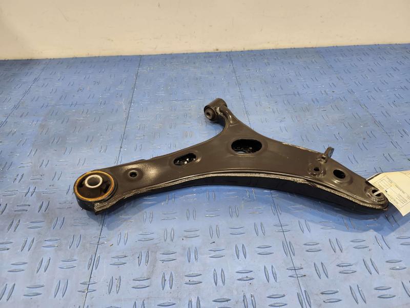 2015 Subaru Forester Lower Control Arm Front