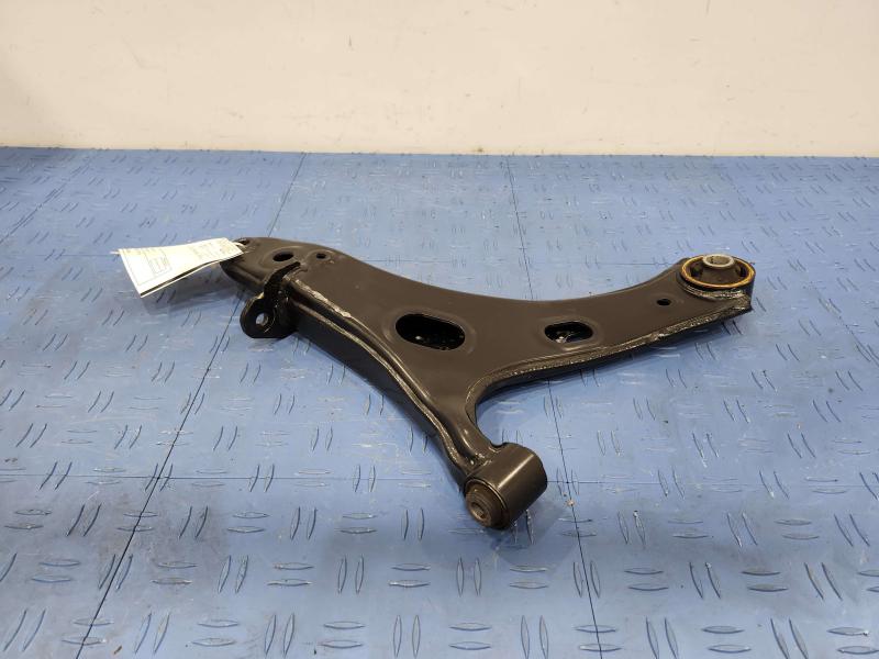 2015 Subaru Forester Lower Control Arm Front