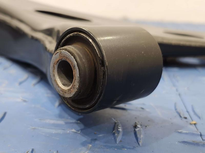 2015 Subaru Forester Lower Control Arm Front