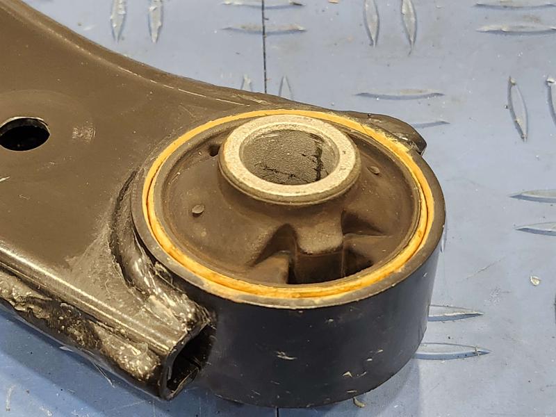 2015 Subaru Forester Lower Control Arm Front