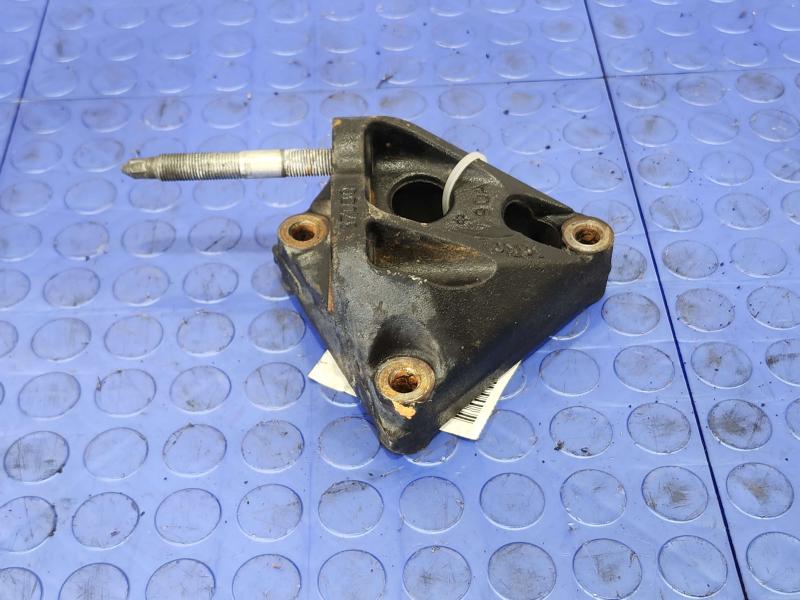 2011 Toyota Prius Misc Ebay Parts