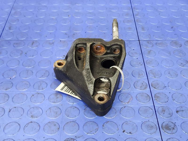 2011 Toyota Prius Misc Ebay Parts