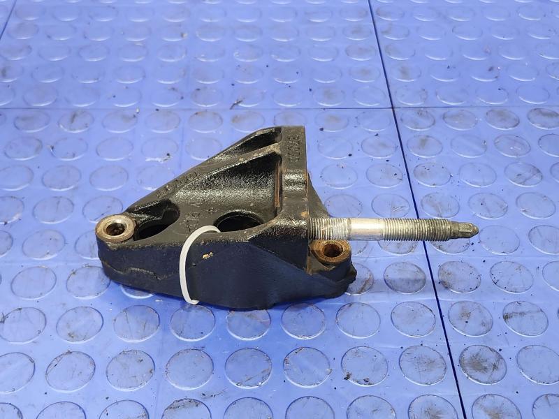 2011 Toyota Prius Misc Ebay Parts