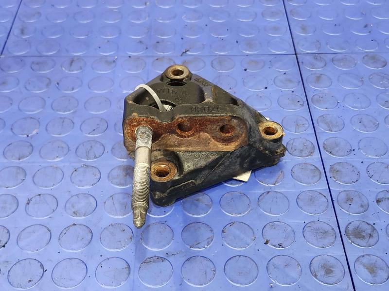 2011 Toyota Prius Misc Ebay Parts