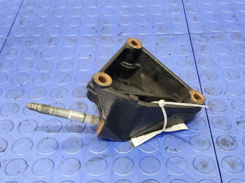 2011 Toyota Prius Misc Ebay Parts