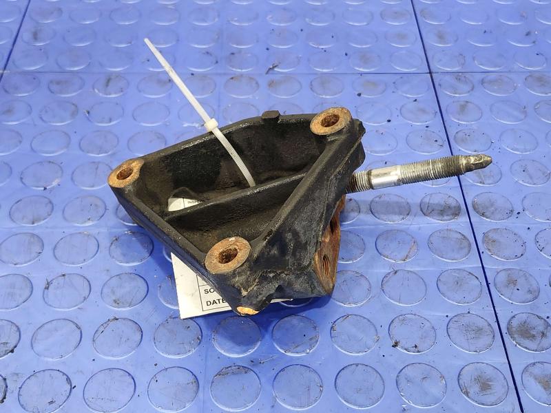 2011 Toyota Prius Misc Ebay Parts