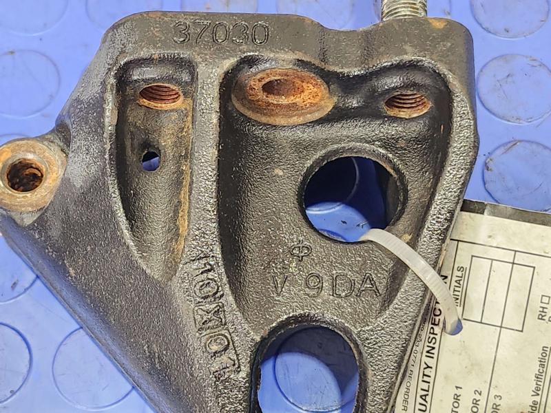 2011 Toyota Prius Misc Ebay Parts