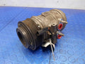 2011 Ford F-250 Super Duty A/C Air Compressor