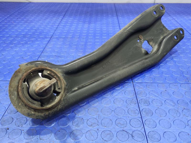 2011 Honda Pilot Lower Control Arm Rr