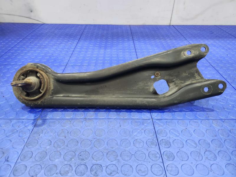 2011 Honda Pilot Lower Control Arm Rr