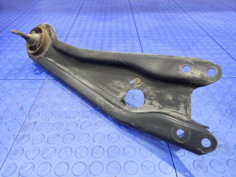 2011 Honda Pilot Lower Control Arm Rr