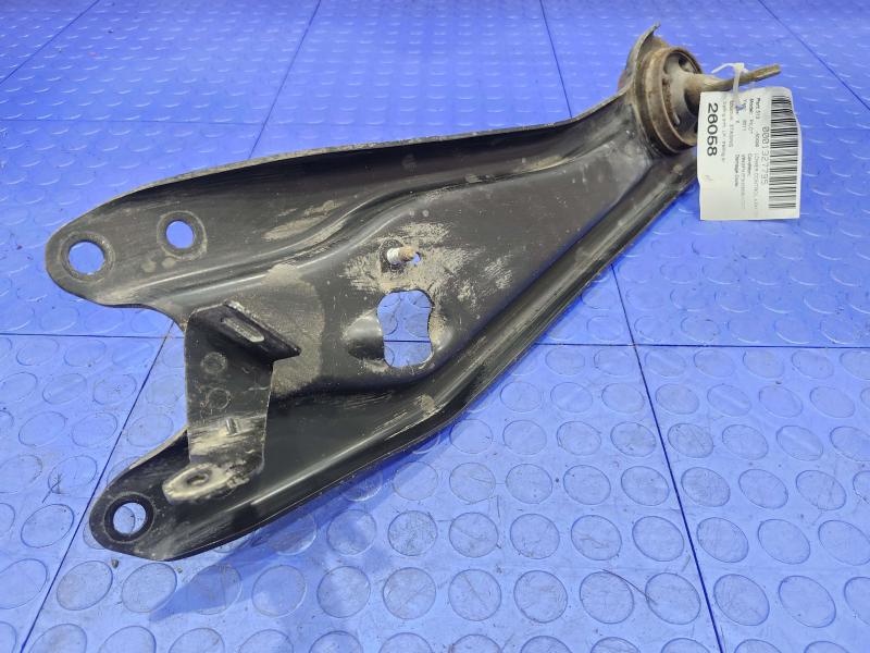 2011 Honda Pilot Lower Control Arm Rr