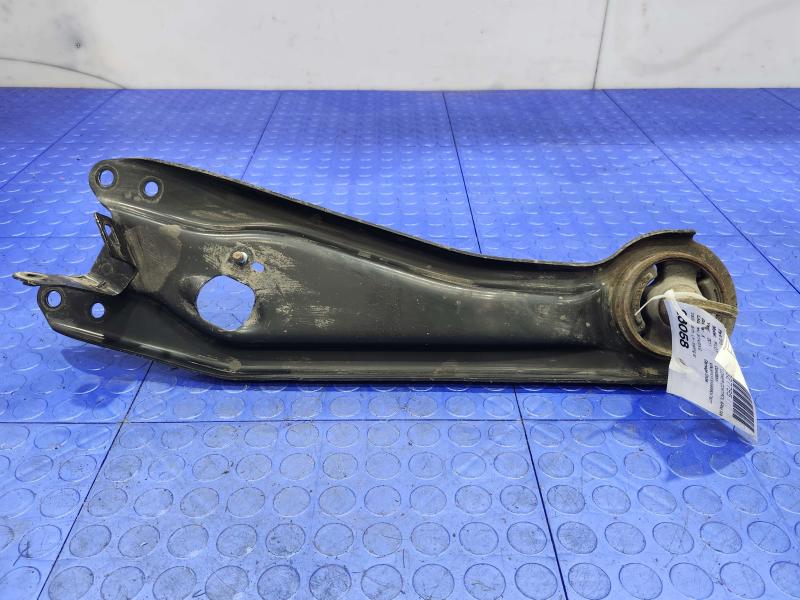 2011 Honda Pilot Lower Control Arm Rr