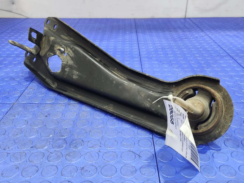 2011 Honda Pilot Lower Control Arm Rr