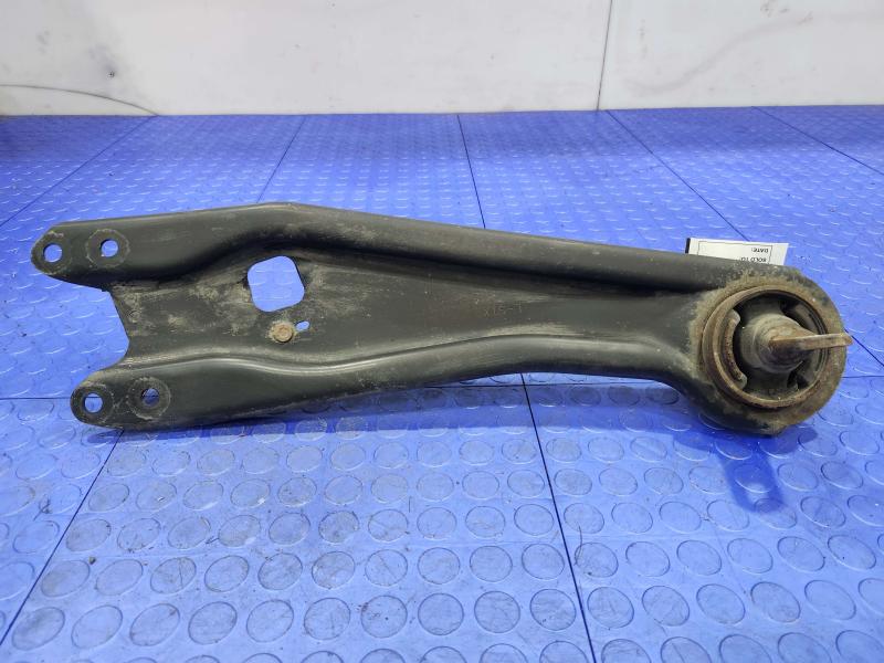 2011 Honda Pilot Lower Control Arm Rr
