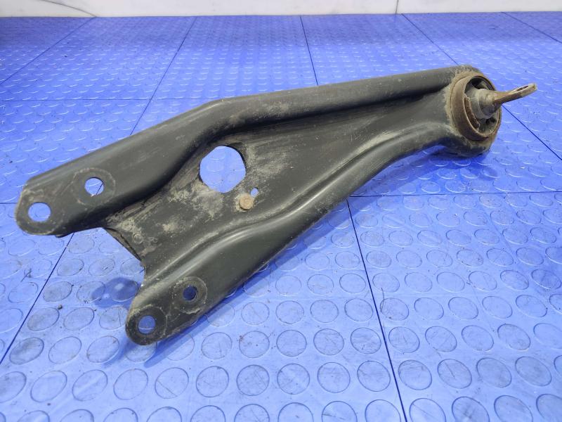 2011 Honda Pilot Lower Control Arm Rr