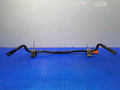 2017-2023 Volvo S90 Front Stabilizer Bar Swaybar Genuine OEM 31406930