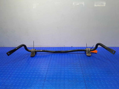 2017-2023 Volvo S90 Front Stabilizer Bar Swaybar Genuine OEM 31406930