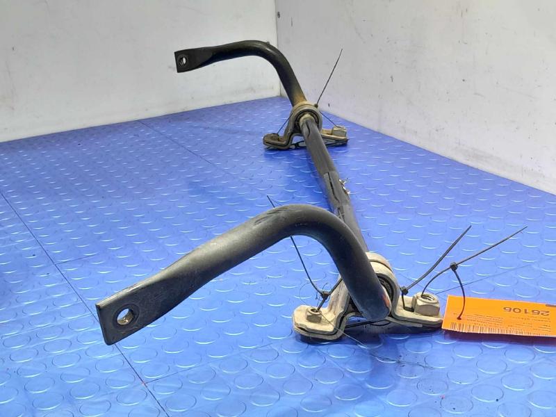 2017-2023 Volvo S90 Front Stabilizer Bar Swaybar Genuine OEM 31406930