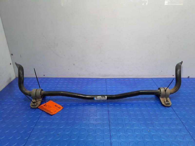 2017-2023 Volvo S90 Front Stabilizer Bar Swaybar Genuine OEM 31406930
