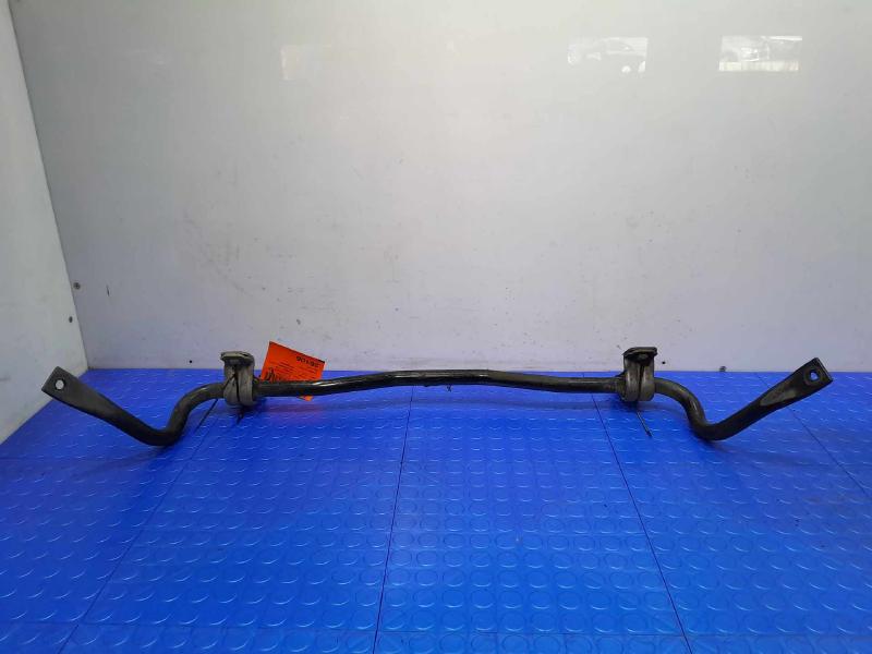 2017-2023 Volvo S90 Front Stabilizer Bar Swaybar Genuine OEM 31406930