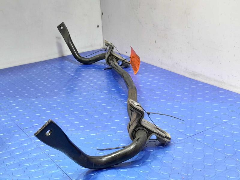 2017-2023 Volvo S90 Front Stabilizer Bar Swaybar Genuine OEM 31406930