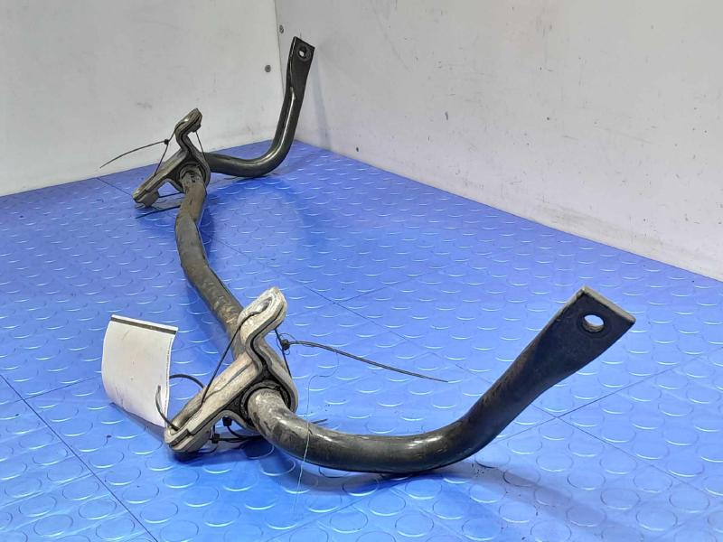 2017-2023 Volvo S90 Front Stabilizer Bar Swaybar Genuine OEM 31406930