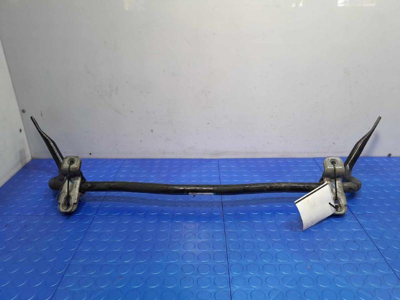2017-2023 Volvo S90 Front Stabilizer Bar Swaybar Genuine OEM 31406930