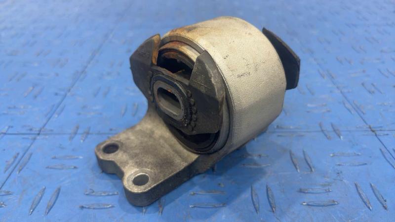 2016 Land Rover Range Rov Misc Ebay Parts