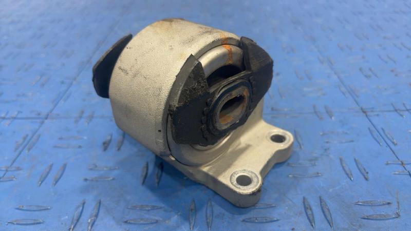 2016 Land Rover Range Rov Misc Ebay Parts