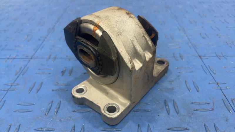 2016 Land Rover Range Rov Misc Ebay Parts