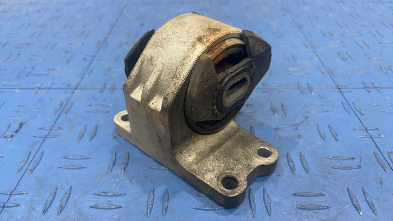 2016 Land Rover Range Rov Misc Ebay Parts