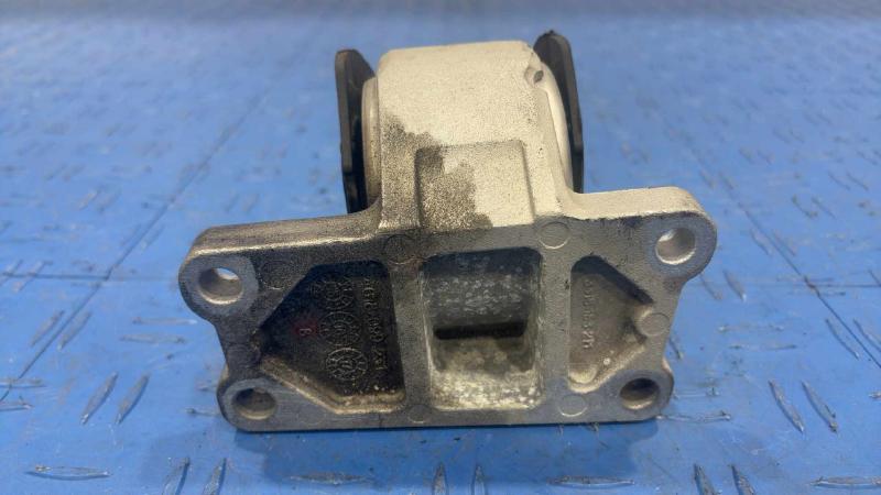 2016 Land Rover Range Rov Misc Ebay Parts