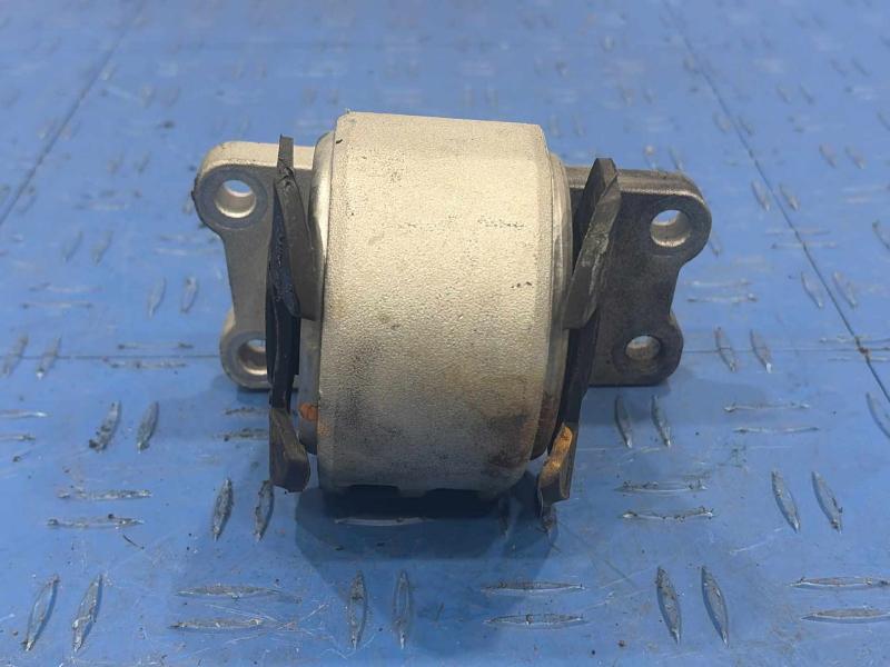 2016 Land Rover Range Rov Misc Ebay Parts