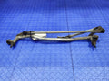 2011-2018 Volkswagen Jetta Sedan Windshield Wiper Linkage Transmission OEM 5C7955601