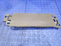 2011 Honda Pilot Misc Ebay Parts