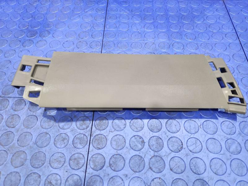 2011 Honda Pilot Misc Ebay Parts