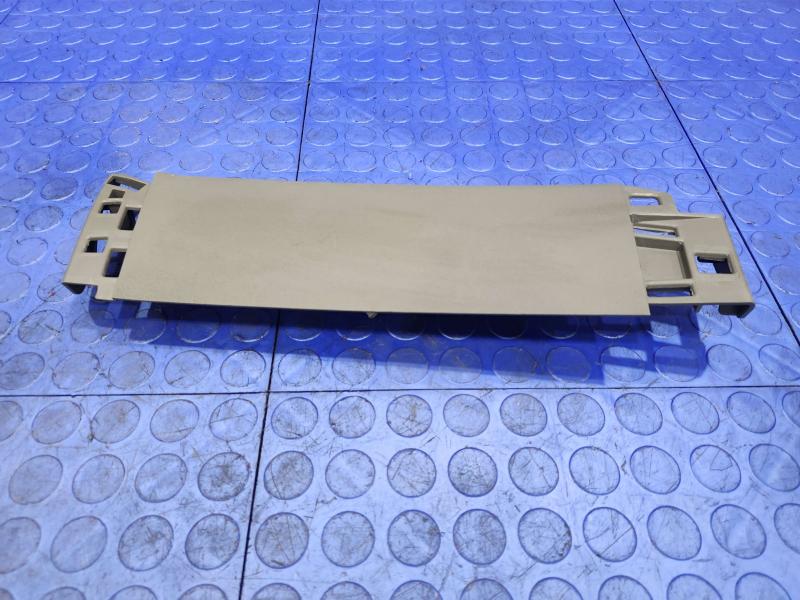2011 Honda Pilot Misc Ebay Parts