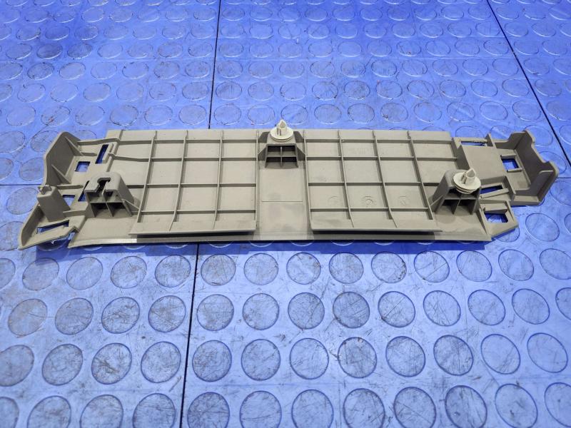 2011 Honda Pilot Misc Ebay Parts