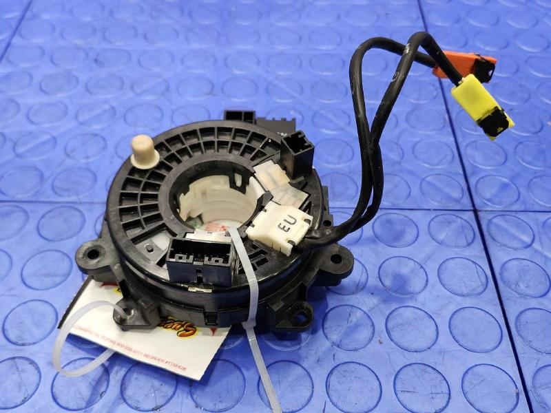 2010 Infiniti EX35 Clockspring (Srs)