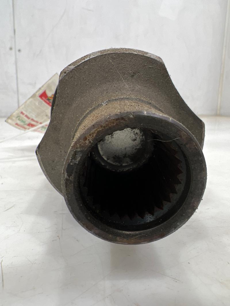 2010 GMC Terrain Axle Shaft