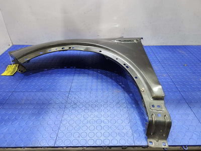 2016 Ford Escape Fender