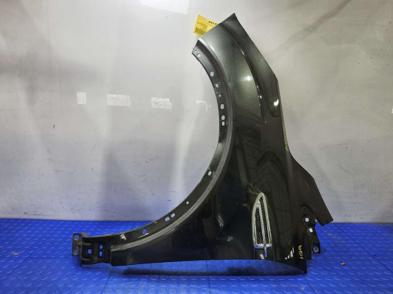 2016 Ford Escape Fender