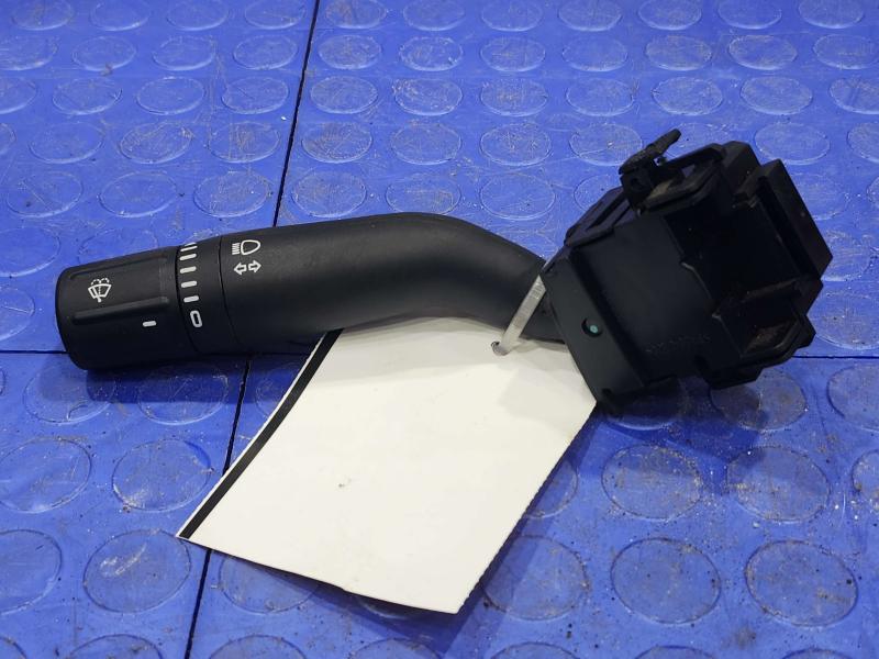 2013 Ford F-250 Super Duty Combination Switch
