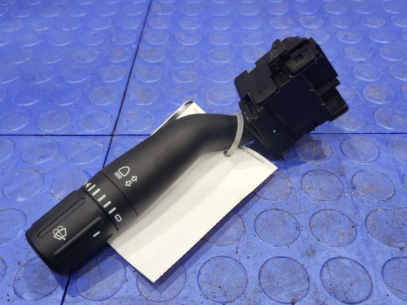 2013 Ford F-250 Super Duty Combination Switch